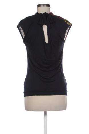 Dámský top Desigual by Christian Lacroix, Velikost M, Barva Vícebarevné, Cena  897,00 Kč