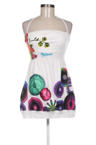 Damentop Desigual, Größe L, Farbe Mehrfarbig, Preis 28,00 €