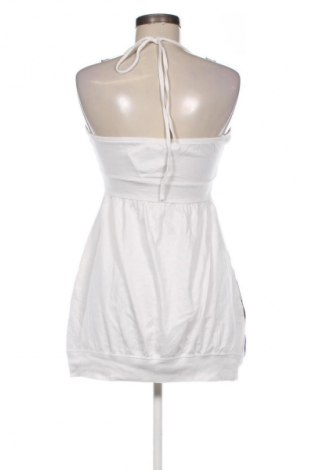 Damentop Desigual, Größe L, Farbe Mehrfarbig, Preis 28,00 €