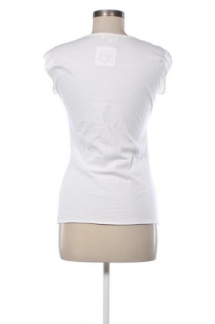 Női top Diesel, Méret XS, Szín Fehér, Ár 27 466 Ft