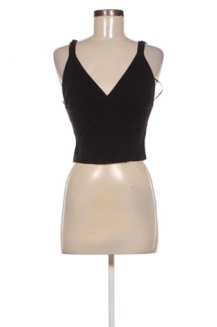Női top Dilvin, Méret XS, Szín Fekete, Ár 2 689 Ft