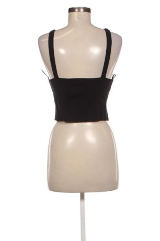 Női top Dilvin, Méret XS, Szín Fekete, Ár 2 689 Ft