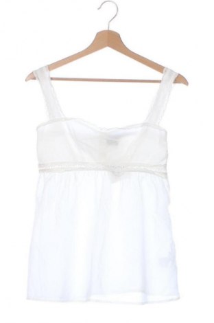 Dámský top D&G Dolce&Gabbana, Velikost S, Barva Bílá, Cena  1 502,00 Kč