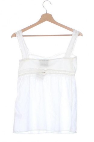 Dámský top D&G Dolce&Gabbana, Velikost S, Barva Bílá, Cena  1 502,00 Kč