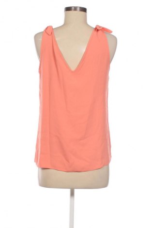 Női top Dorothy Perkins, Méret M, Szín Narancssárga
, Ár 13 223 Ft