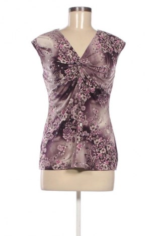 Női top Dressmann, Méret M, Szín Sokszínű, Ár 5 785 Ft