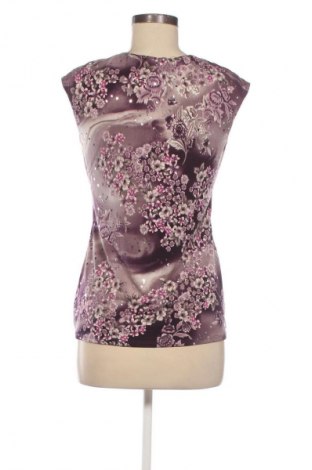 Női top Dressmann, Méret M, Szín Sokszínű, Ár 5 785 Ft