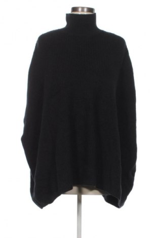 Dámský top Edc By Esprit, Velikost L, Barva Černá, Cena  179,00 Kč