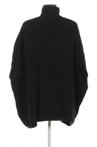 Dámský top Edc By Esprit, Velikost L, Barva Černá, Cena  179,00 Kč