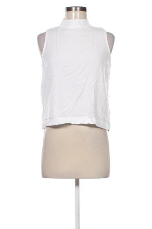 Női top Edited, Méret M, Szín Fehér, Ár 5 785 Ft