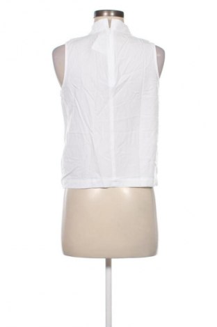 Női top Edited, Méret M, Szín Fehér, Ár 5 785 Ft