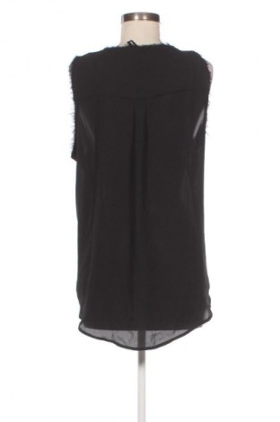 Női top Eksept, Méret L, Szín Fekete, Ár 5 785 Ft