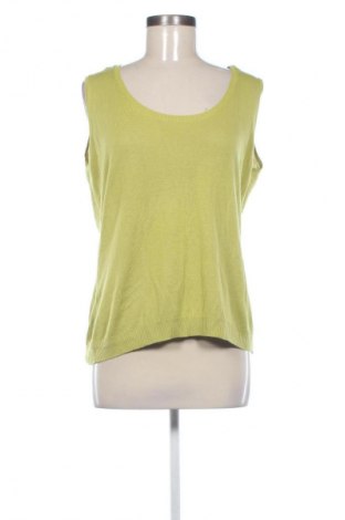 Damentop Elena Miro, Größe L, Farbe Grün, Preis € 31,70