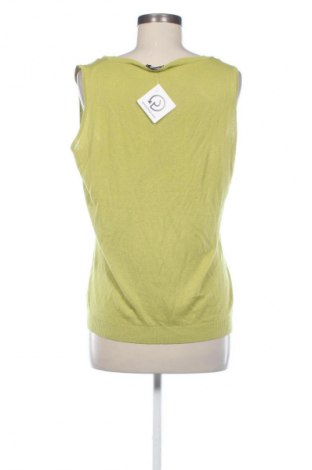 Damentop Elena Miro, Größe L, Farbe Grün, Preis € 31,70