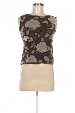 Dámsky top  Eleonora Amadei, Veľkosť M, Farba Viacfarebná, Cena  14,00 €