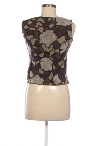 Dámsky top  Eleonora Amadei, Veľkosť M, Farba Viacfarebná, Cena  14,00 €