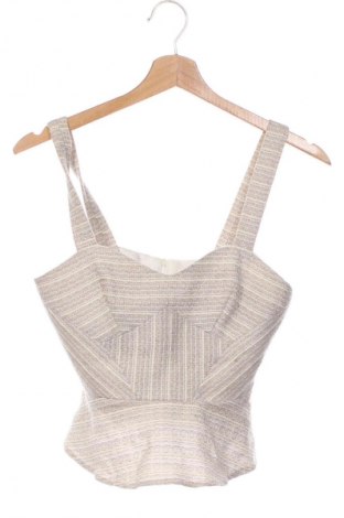 Női top Elizabeth, Méret XS, Szín Bézs, Ár 6 199 Ft