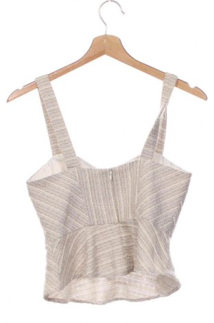 Női top Elizabeth, Méret XS, Szín Bézs, Ár 6 199 Ft
