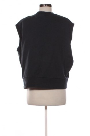 Damentop Ellesse, Größe M, Farbe Blau, Preis 14,00 €