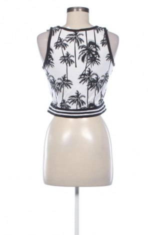 Dámský top Esmara, Velikost M, Barva Vícebarevné, Cena  255,00 Kč