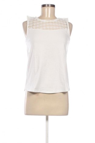 Damentop Esmara, Größe S, Farbe Weiß, Preis € 15,00