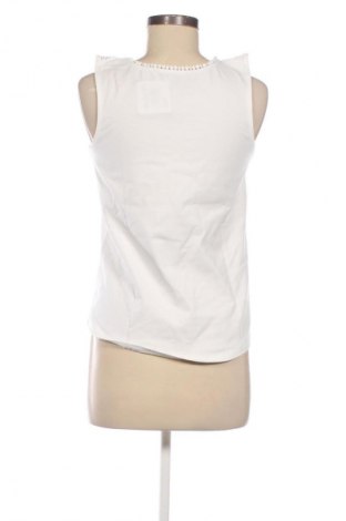 Damentop Esmara, Größe S, Farbe Weiß, Preis € 15,00