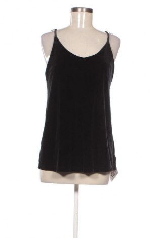 Damentop Esmara, Größe M, Farbe Schwarz, Preis € 15,00