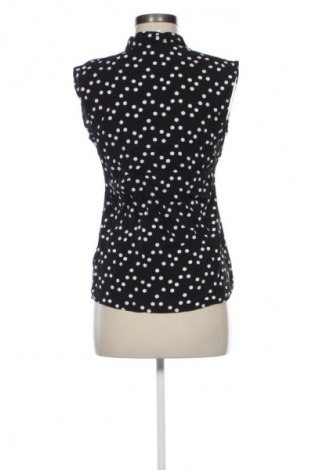 Γυναικείο τοπ Esmara, Μέγεθος S, Χρώμα Πολύχρωμο, Τιμή 14,82 €