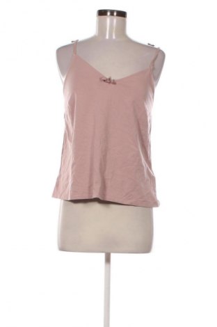 Damentop Esmara, Größe M, Farbe Aschrosa, Preis € 14,77