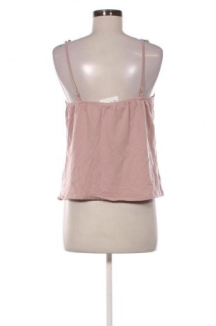 Damentop Esmara, Größe M, Farbe Aschrosa, Preis € 14,77