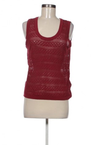 Női top Esmara, Méret XL, Szín Piros, Ár 2 859 Ft