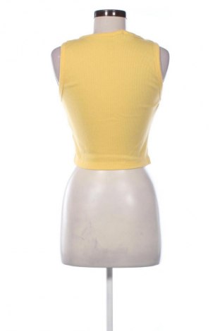 Női top Esmara, Méret M, Szín Sárga, Ár 6 198 Ft