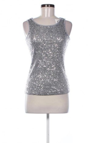 Dámsky top  Esmara, Veľkosť S, Farba Viacfarebná, Cena  14,77 €