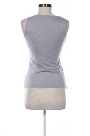 Dámsky top  Esmara, Veľkosť S, Farba Viacfarebná, Cena  14,77 €