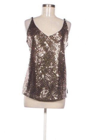 Női top Esmara, Méret L, Szín Sokszínű, Ár 6 123 Ft