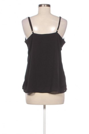 Női top Esmara, Méret L, Szín Sokszínű, Ár 6 123 Ft