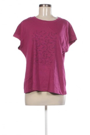 Damentop Esprit, Größe XL, Farbe Mehrfarbig, Preis € 16,99