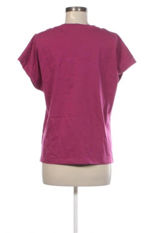 Damentop Esprit, Größe XL, Farbe Mehrfarbig, Preis € 16,99