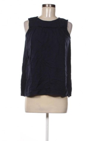 Damentop Esprit, Größe XS, Farbe Blau, Preis € 12,99