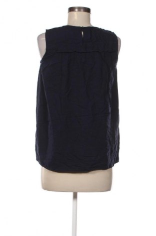 Damentop Esprit, Größe XS, Farbe Blau, Preis € 12,99