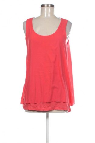 Дамски топ Esprit, Размер M, Цвят Червен, Цена 7,15 €