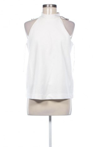 Női top Esprit, Méret M, Szín Ekrü
, Ár 2 798 Ft