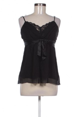 Női top Esprit, Méret M, Szín Fekete, Ár 5 707 Ft