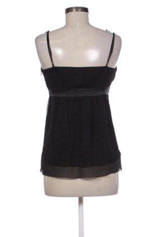 Női top Esprit, Méret M, Szín Fekete, Ár 5 707 Ft