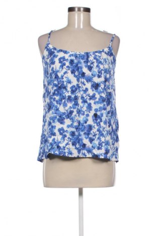 Dámsky top  Esprit, Veľkosť M, Farba Viacfarebná, Cena  14,00 €