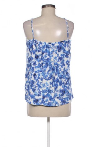 Dámsky top  Esprit, Veľkosť M, Farba Viacfarebná, Cena  14,00 €