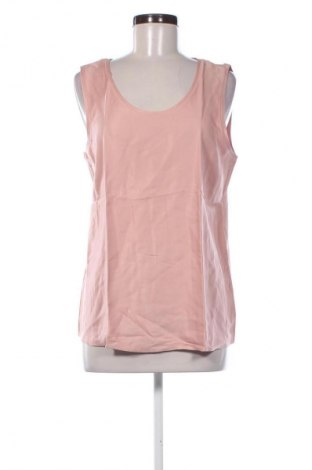 Γυναικείο τοπ Esprit, Μέγεθος L, Χρώμα Ρόζ , Τιμή 31,70 €