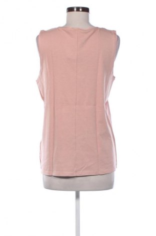 Γυναικείο τοπ Esprit, Μέγεθος L, Χρώμα Ρόζ , Τιμή 31,70 €