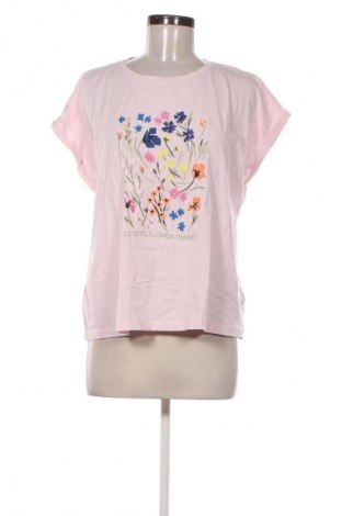 Γυναικείο τοπ Esprit, Μέγεθος XL, Χρώμα Πολύχρωμο, Τιμή 14,99 €