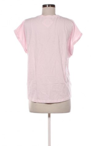 Γυναικείο τοπ Esprit, Μέγεθος XL, Χρώμα Πολύχρωμο, Τιμή 14,99 €